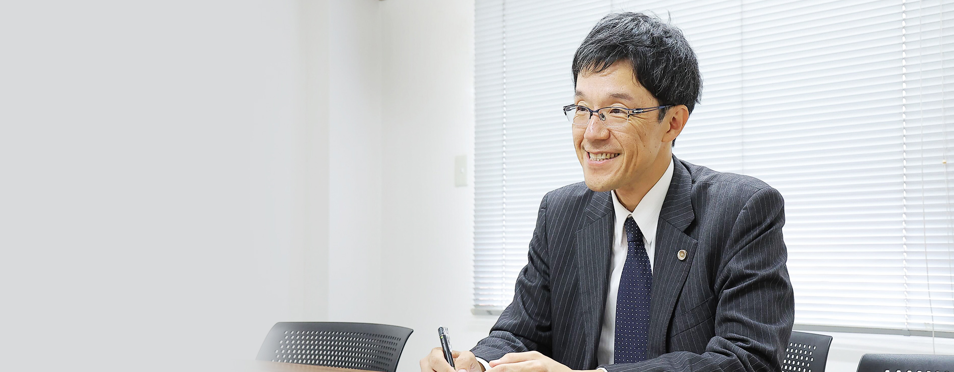 弁護士法人宮﨑法律事務所